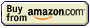 buy now on amazon button, buy on amazon