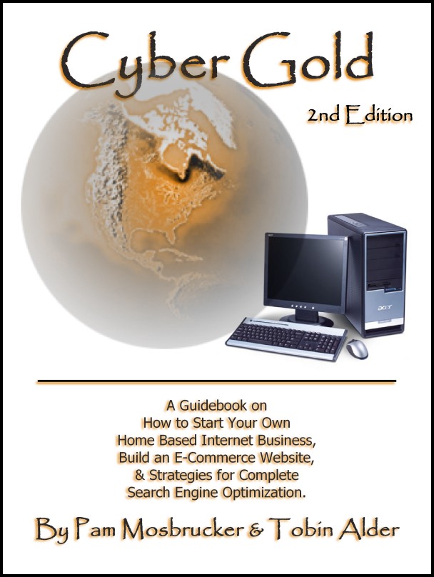 cybergold2ndeditionsmall.jpg
