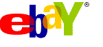 ebay consignment, sell items on ebay, ebay items